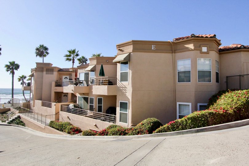 San Miguel III Condos, Lofts & Townhomes For Sale San Miguel III Real