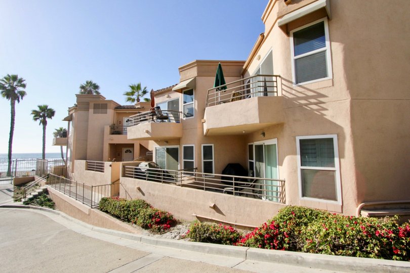 San Miguel III Condos, Lofts & Townhomes For Sale San Miguel III Real