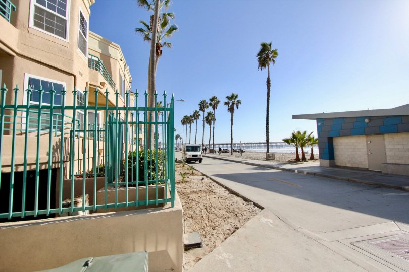 San Miguel III Condos, Lofts & Townhomes For Sale San Miguel III Real Estate San Miguel III