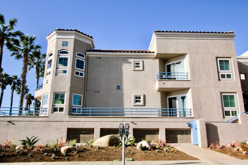 San Miguel IV Condos, Lofts & Townhomes For Sale San Miguel IV Real Estate San Miguel IV