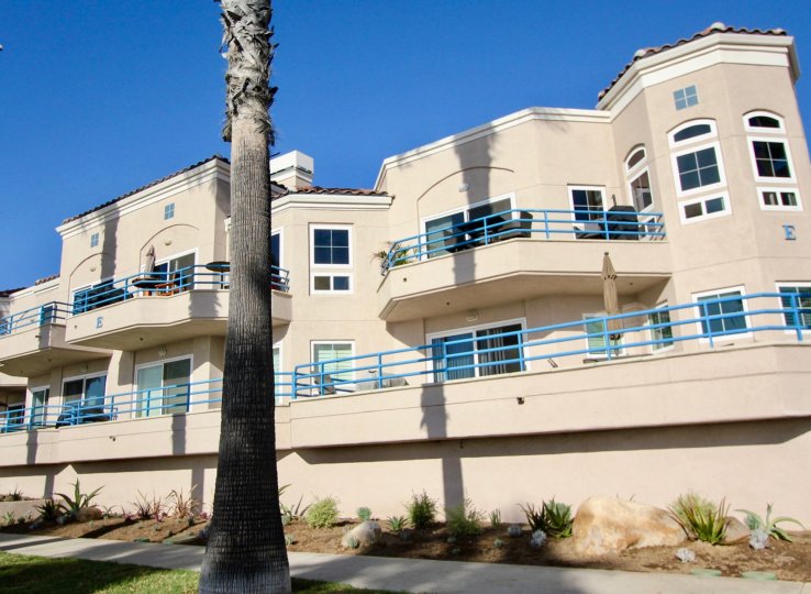 San Miguel IV Condos, Lofts & Townhomes For Sale San Miguel IV Real