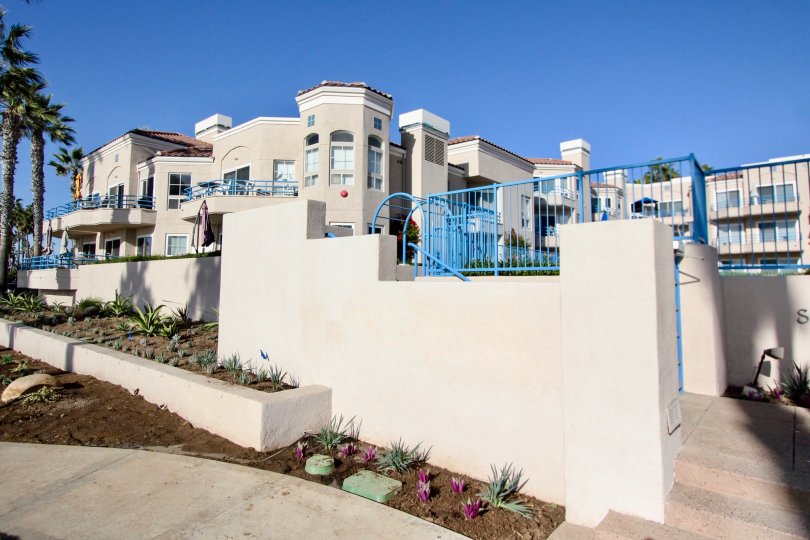 San Miguel IV Condos, Lofts & Townhomes For Sale San Miguel IV Real Estate San Miguel IV