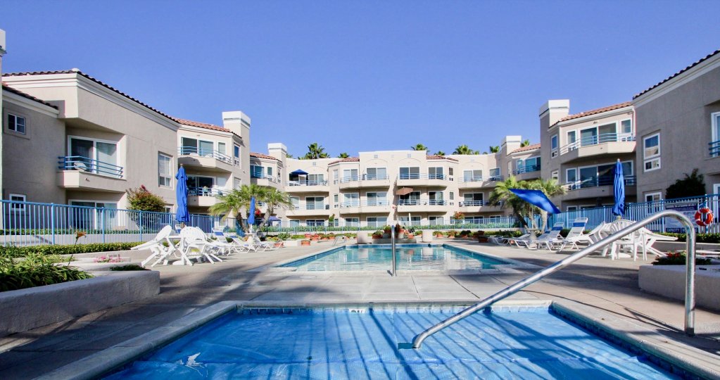 San Miguel IV Condos, Lofts & Townhomes For Sale San Miguel IV Real Estate San Miguel IV