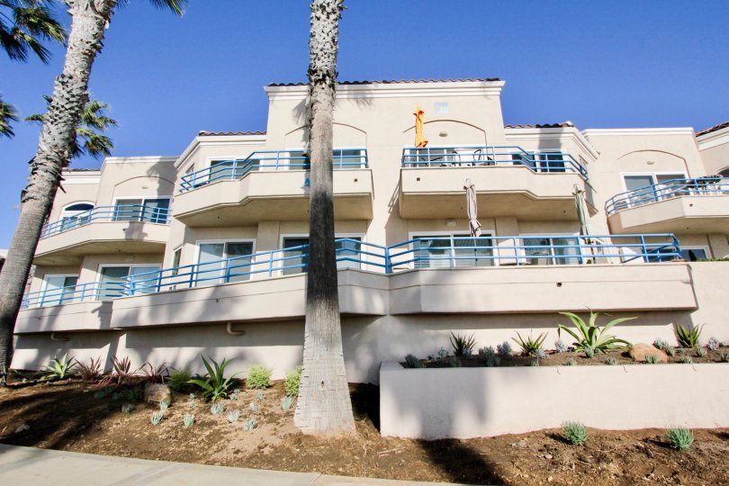 San Miguel IV Condos, Lofts & Townhomes For Sale San Miguel IV Real Estate San Miguel IV