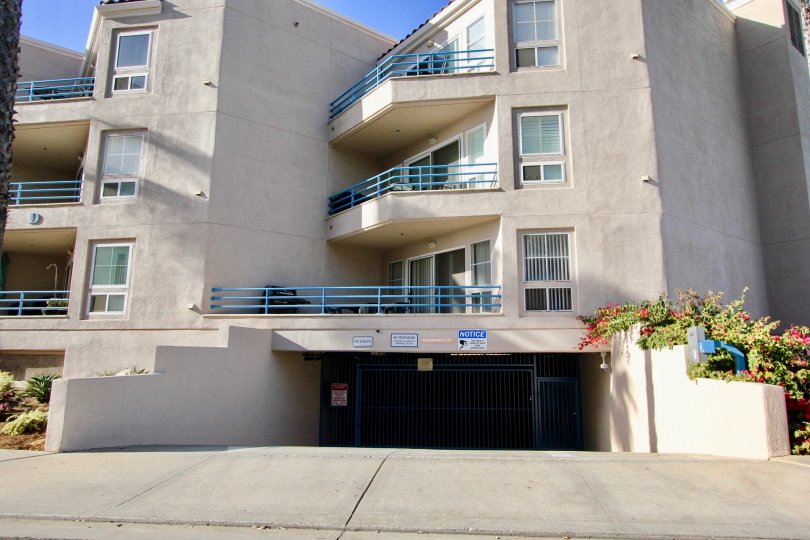 San Miguel IV Condos, Lofts & Townhomes For Sale San Miguel IV Real Estate San Miguel IV