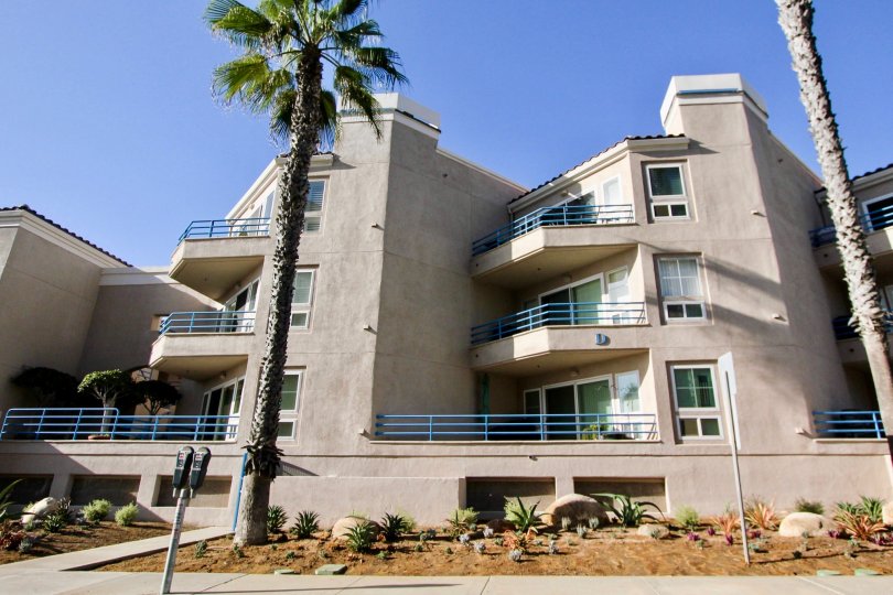 San Miguel IV Condos, Lofts & Townhomes For Sale San Miguel IV Real Estate San Miguel IV