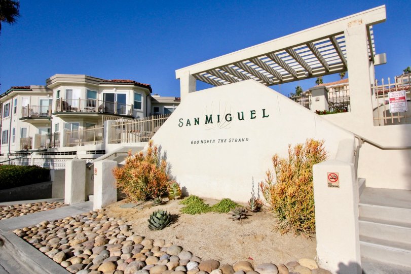 San Miguel Condos, Lofts & Townhomes For Sale San Miguel Real Estate San Miguel, Oceanside