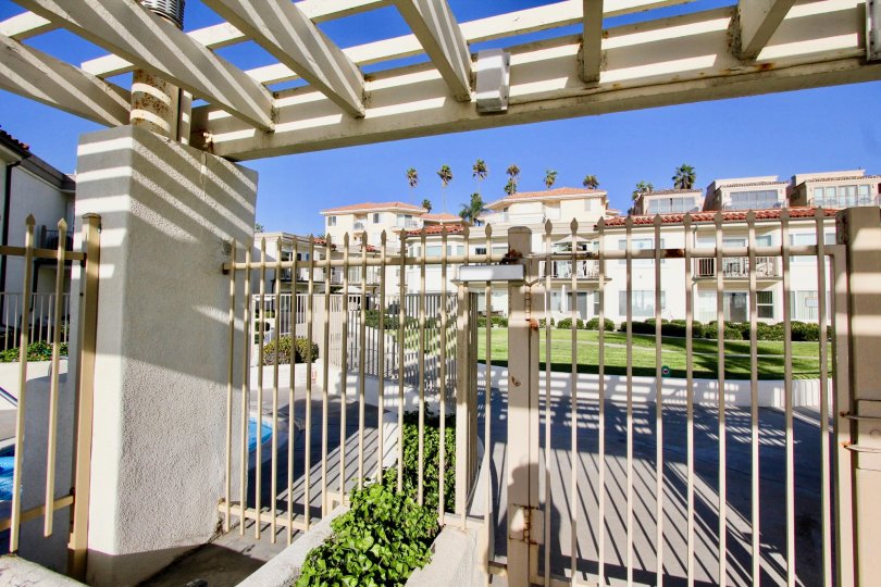 San Miguel Condos, Lofts & Townhomes For Sale San Miguel Real Estate