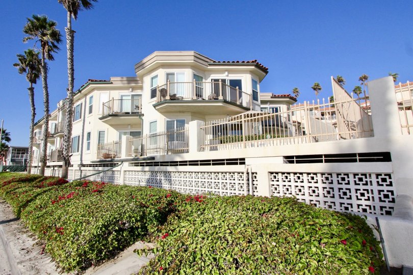 San Miguel Condos, Lofts & Townhomes For Sale San Miguel Real Estate San Miguel, Oceanside