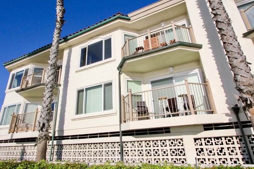 San Miguel Condos, Lofts & Townhomes For Sale San Miguel Real Estate San Miguel, Oceanside
