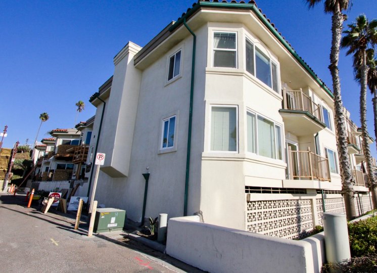 San Miguel Condos, Lofts & Townhomes For Sale San Miguel Real Estate San Miguel, Oceanside