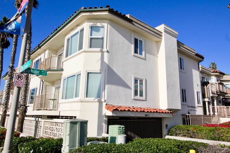 San Miguel Condos, Lofts & Townhomes For Sale San Miguel Real Estate