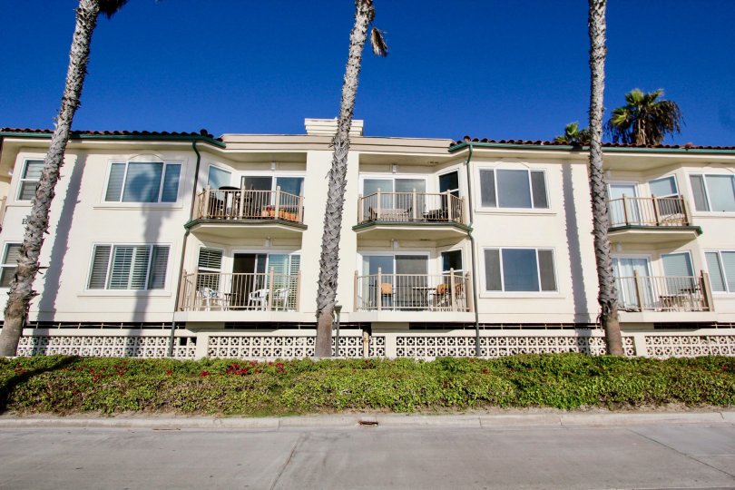 San Miguel Condos, Lofts & Townhomes For Sale San Miguel Real Estate