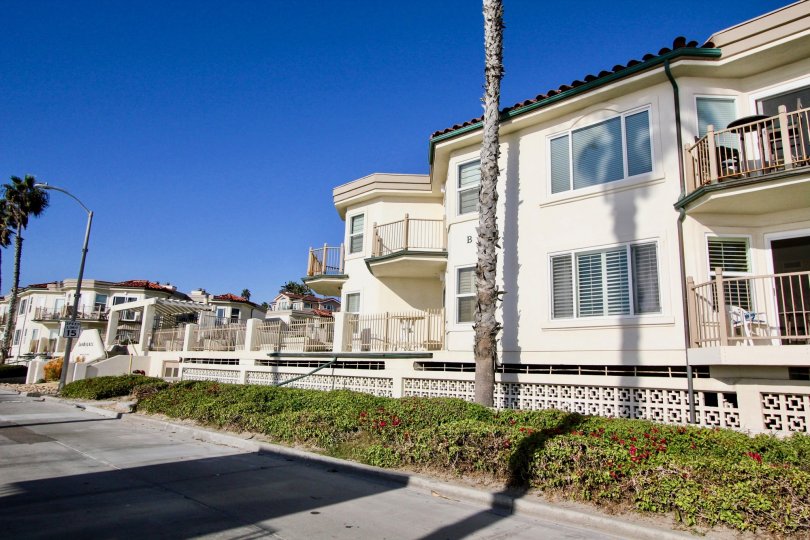 San Miguel Condos, Lofts & Townhomes For Sale San Miguel Real Estate San Miguel, Oceanside