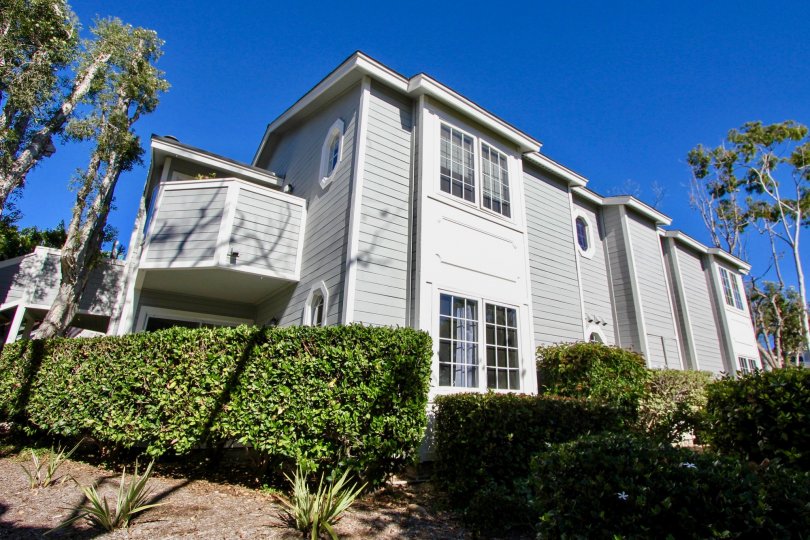 Sandpiper Cove Condos, Lofts & Townhomes For Sale Sandpiper Cove Real