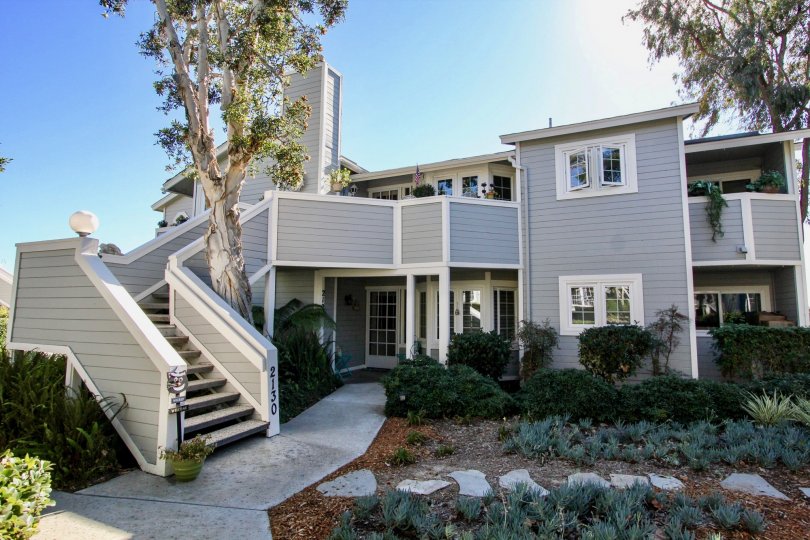 Sandpiper Cove Condos, Lofts & Townhomes For Sale Sandpiper Cove Real