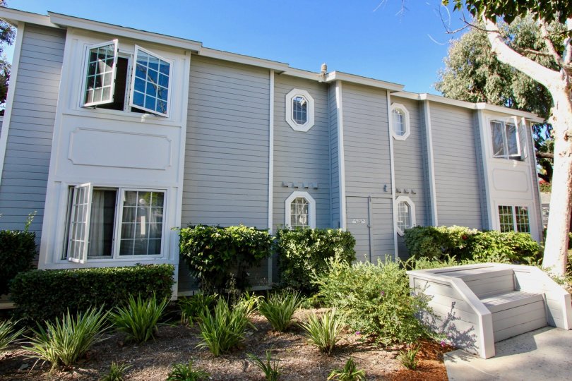 Sandpiper Cove Condos, Lofts & Townhomes For Sale Sandpiper Cove Real