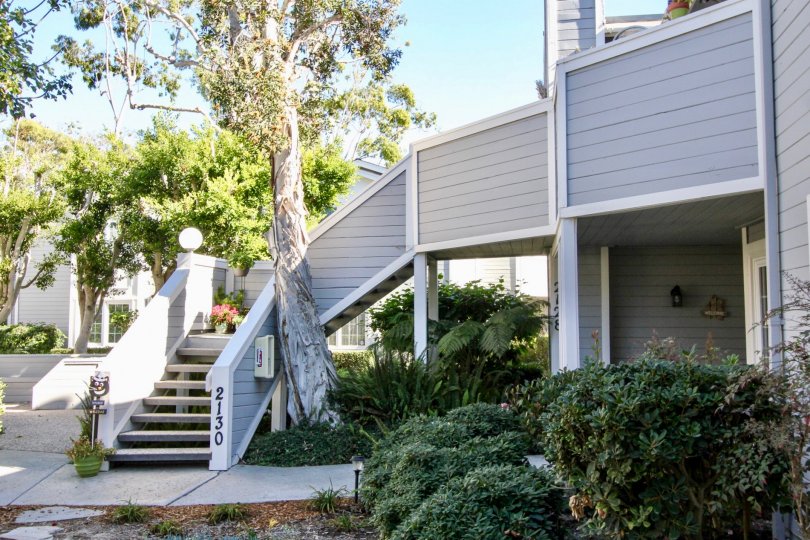 Sandpiper Cove Condos, Lofts & Townhomes For Sale Sandpiper Cove Real