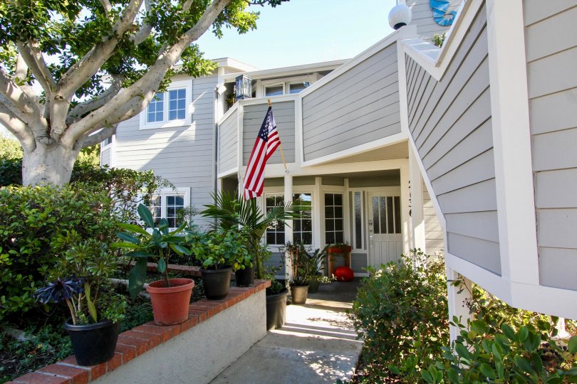 Sandpiper Cove Condos, Lofts & Townhomes For Sale Sandpiper Cove Real