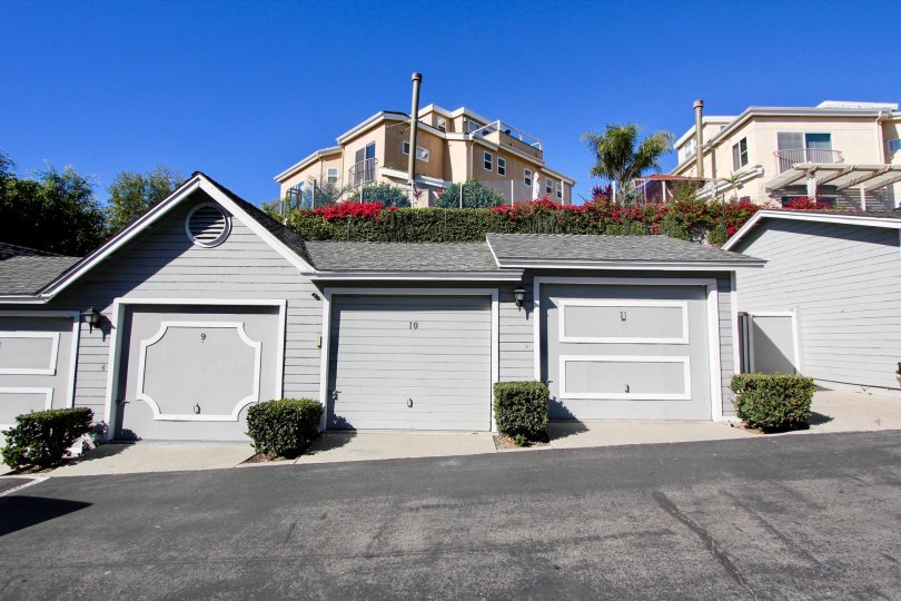 Sandpiper Cove Condos, Lofts & Townhomes For Sale Sandpiper Cove Real