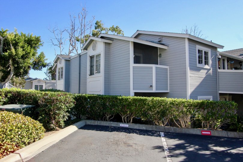 Sandpiper Cove Condos, Lofts & Townhomes For Sale Sandpiper Cove Real