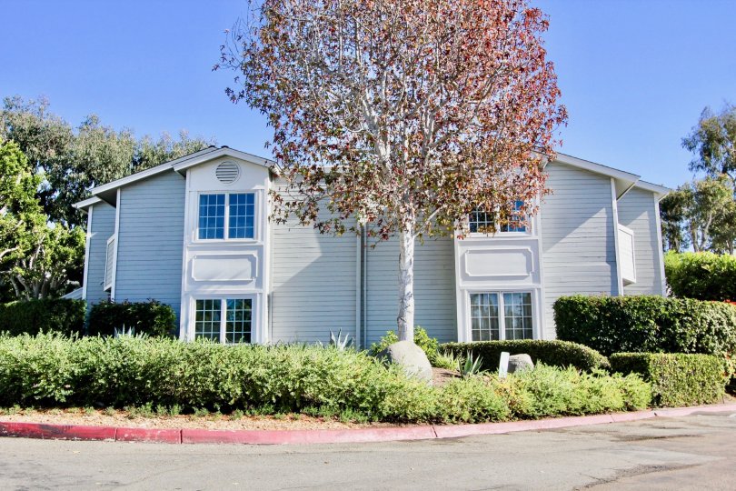 Sandpiper Cove Condos, Lofts & Townhomes For Sale Sandpiper Cove Real