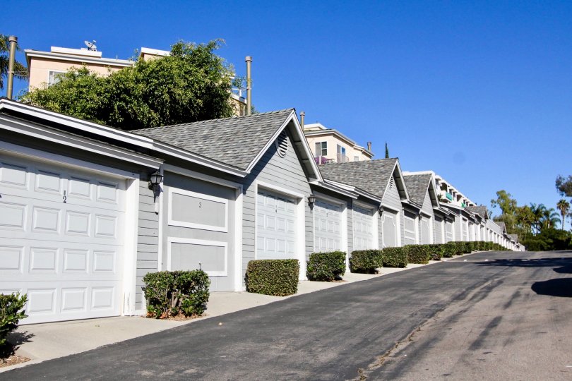 Sandpiper Cove Condos, Lofts & Townhomes For Sale Sandpiper Cove Real