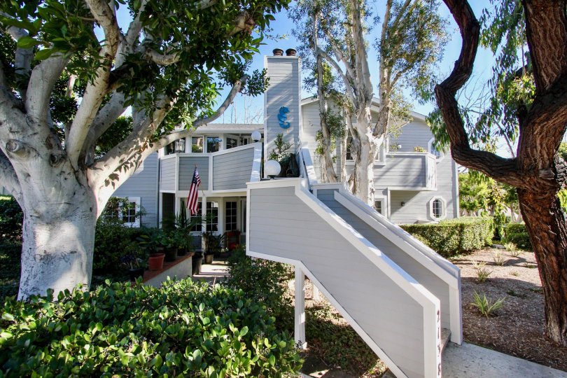 Sandpiper Cove Condos, Lofts & Townhomes For Sale Sandpiper Cove Real