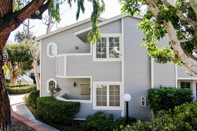 Sandpiper Cove Condos, Lofts & Townhomes For Sale Sandpiper Cove Real