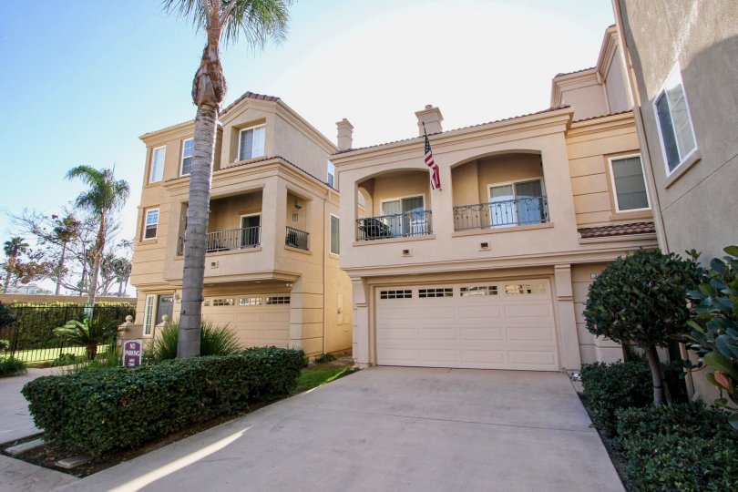 Sea Breeze Beach Cottages Condos, Lofts & Townhomes For Sale Sea