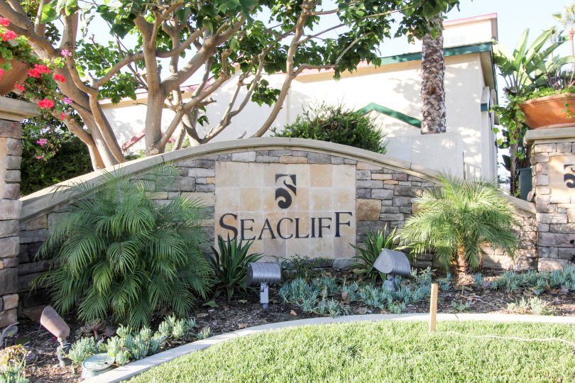 Seacliff Condos, Lofts & Townhomes For Sale Seacliff Real Estate