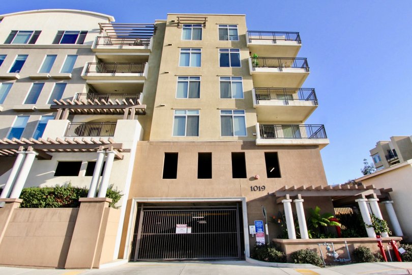 Seacliff Condos, Lofts & Townhomes For Sale Seacliff Real Estate
