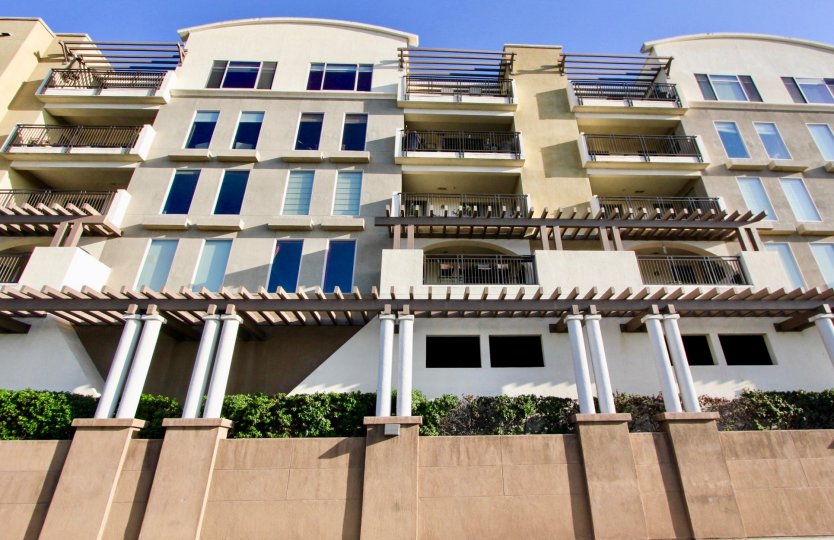 Seacliff Condos, Lofts & Townhomes For Sale Seacliff Real Estate