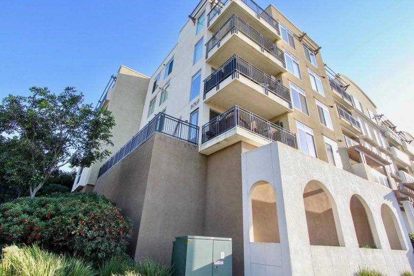 Seacliff Condos, Lofts & Townhomes For Sale Seacliff Real Estate