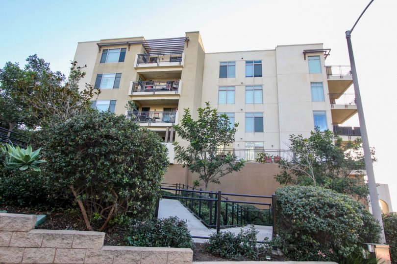 Seacliff Condos, Lofts & Townhomes For Sale Seacliff Real Estate