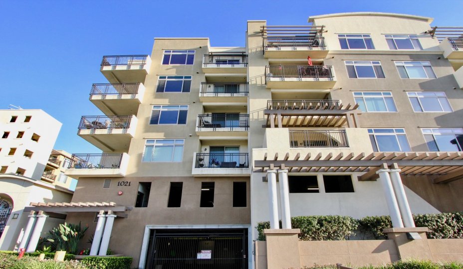 Seacliff Condos, Lofts & Townhomes For Sale Seacliff Real Estate