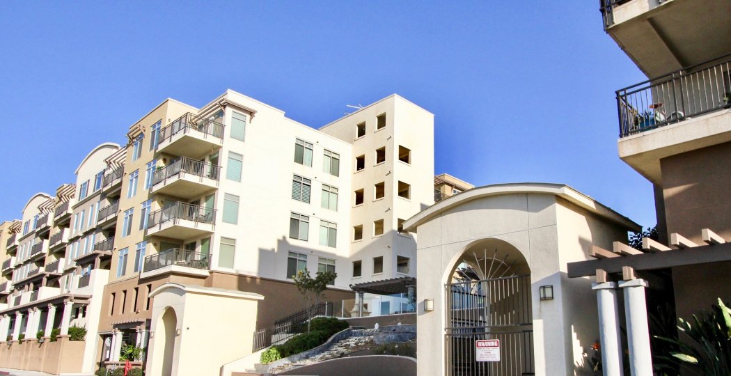 Seacliff Condos, Lofts & Townhomes For Sale Seacliff Real Estate
