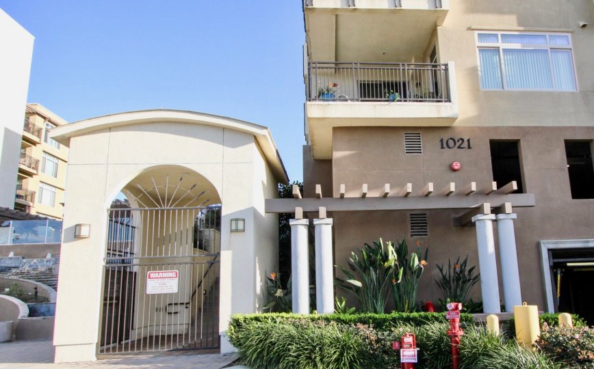 Seacliff Condos, Lofts & Townhomes For Sale Seacliff Real Estate