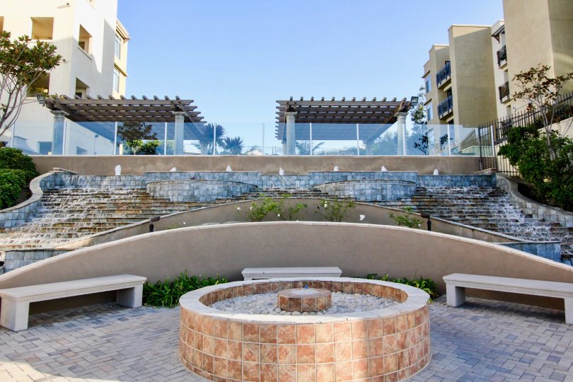 Seacliff Condos, Lofts & Townhomes For Sale Seacliff Real Estate