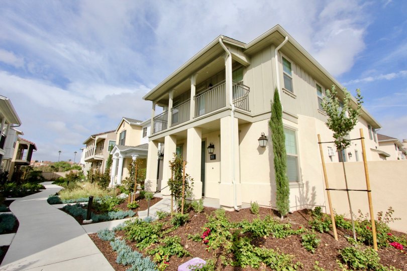 St Cloud at Ocean Ranch Condos, Lofts & Townhomes For Sale St Cloud