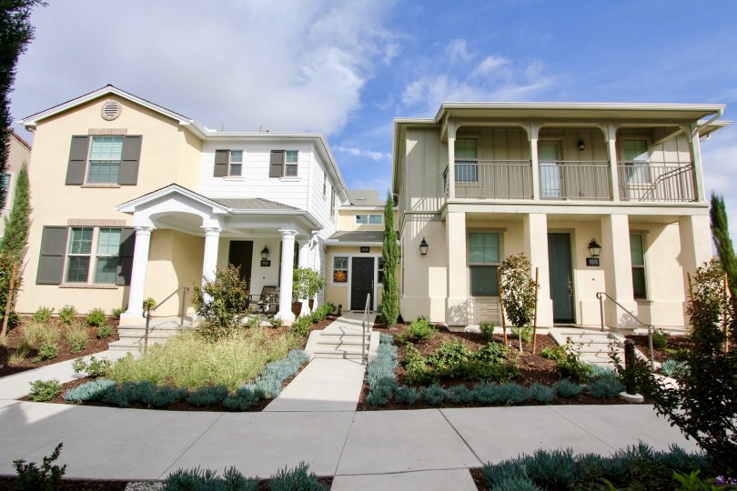 St Cloud at Ocean Ranch Condos, Lofts & Townhomes For Sale St Cloud