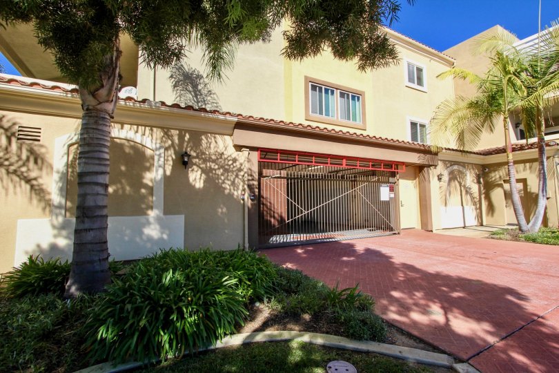 Summit Village Condos, Lofts & Townhomes For Sale Summit Village Real