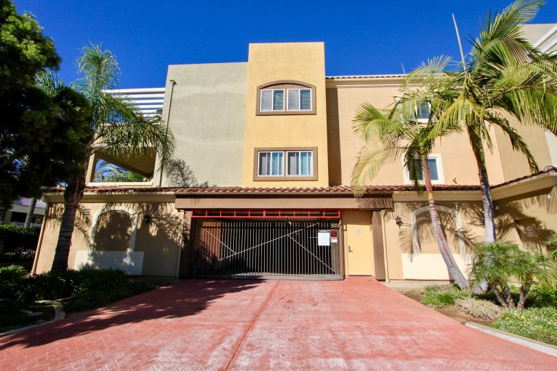 Summit Village Condos, Lofts & Townhomes For Sale Summit Village Real