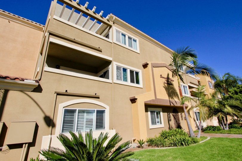 Summit Village Condos, Lofts & Townhomes For Sale Summit Village Real