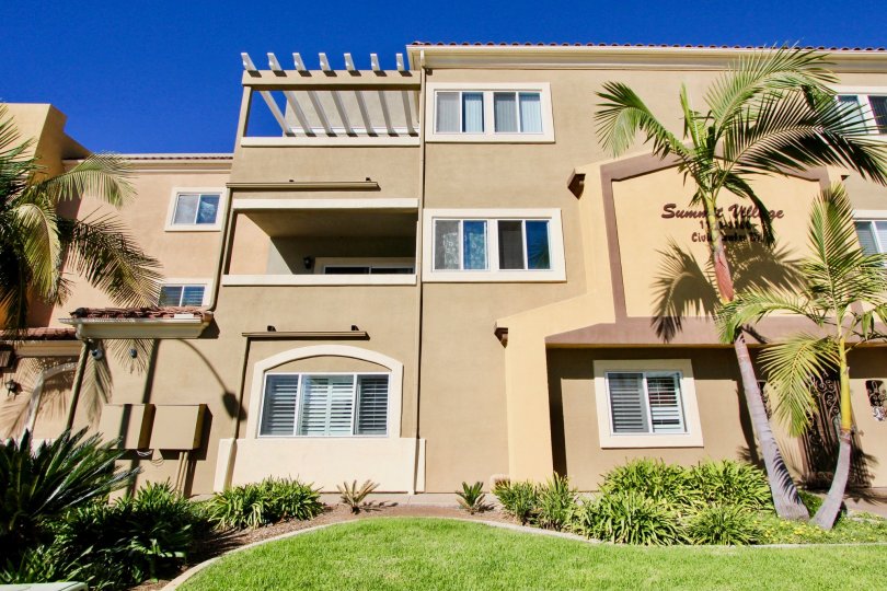 Summit Village Condos, Lofts & Townhomes For Sale Summit Village Real