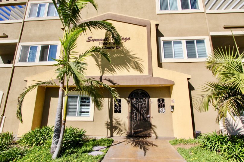 Summit Village Condos, Lofts & Townhomes For Sale Summit Village Real