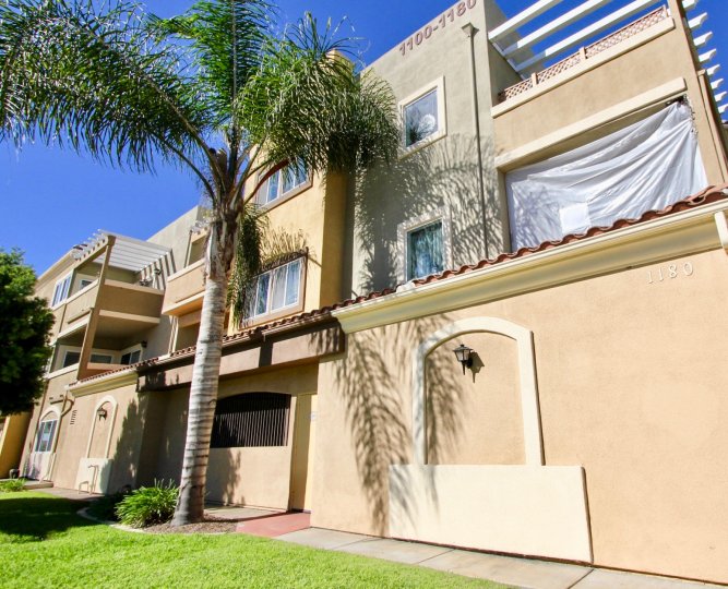 Summit Village Condos, Lofts & Townhomes For Sale Summit Village Real