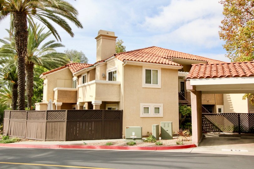 The Bluffs Condos, Lofts & Townhomes For Sale The Bluffs Real Estate