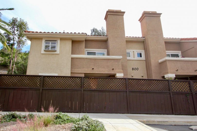 The Bluffs Condos, Lofts & Townhomes For Sale The Bluffs Real Estate