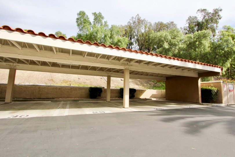 The Bluffs Condos, Lofts & Townhomes For Sale The Bluffs Real Estate